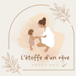 store_logo